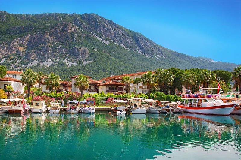 Kemer