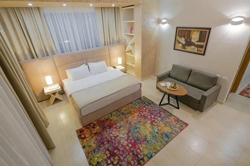 Horizont Hotel - slika 3