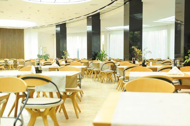 Leonardo Hotel - slika 5