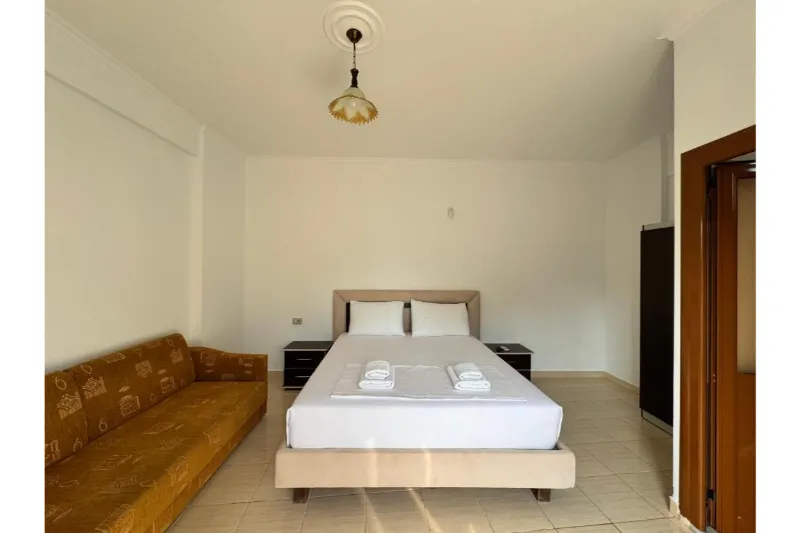 Amelia Apartmani - slika 3