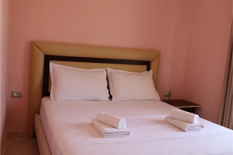 Amelia Apartmani - slika 4