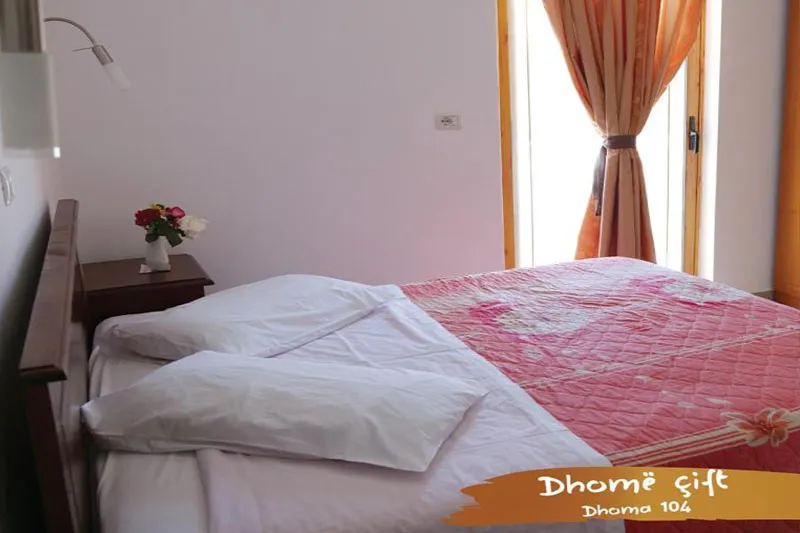 Castle Hotel - slika 4