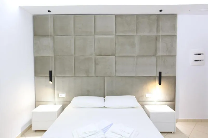 Central Park Hotel - slika 4