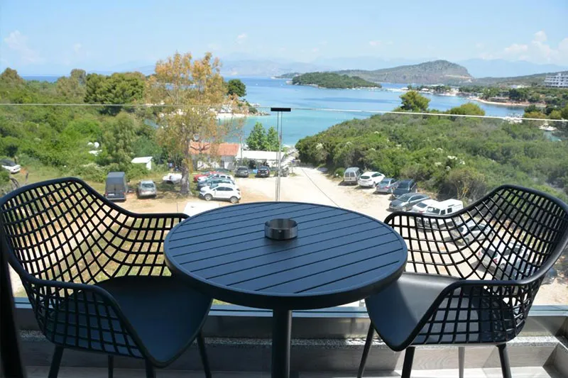 Delight Hotel - slika 5