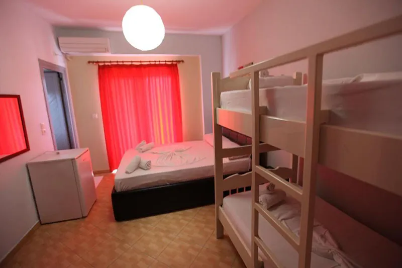 Driloni Hotel - slika 4