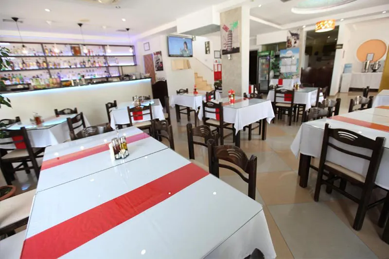 Driloni Hotel - slika 5