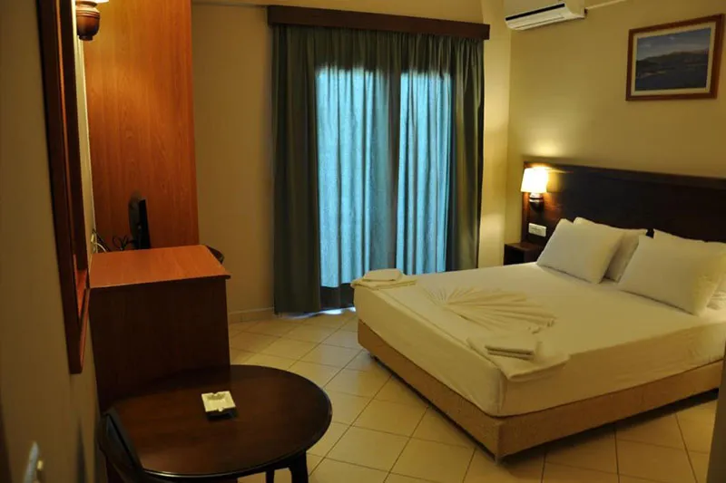Vista Mare Hotel - slika 5
