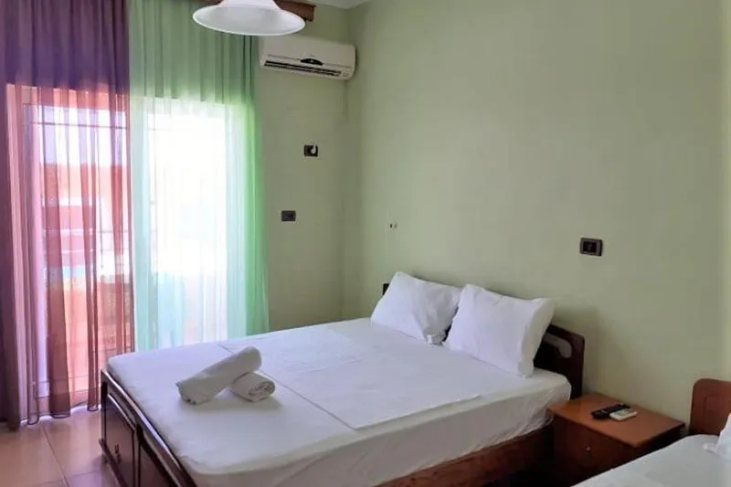 Kristo Apartmani - slika 5