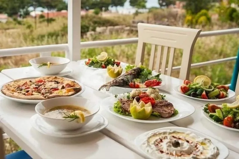 Murati Hotel - slika 3