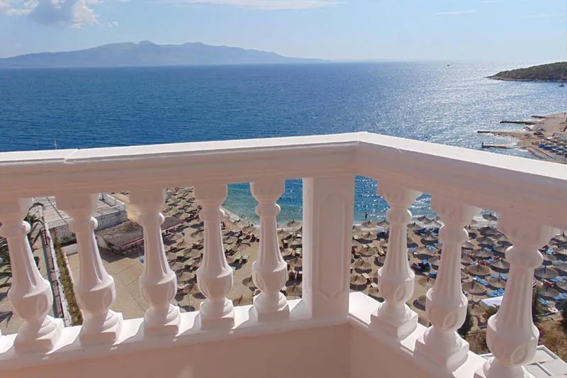Apolon Hotel - slika 4