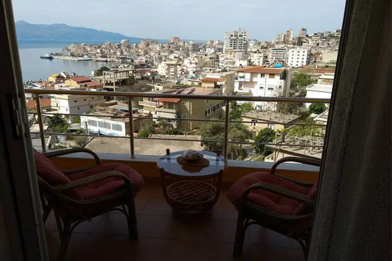 Seaside Hotel - slika 2