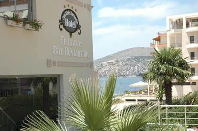 Seaside Hotel - slika 4