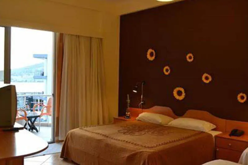 Seaside Hotel - slika 5