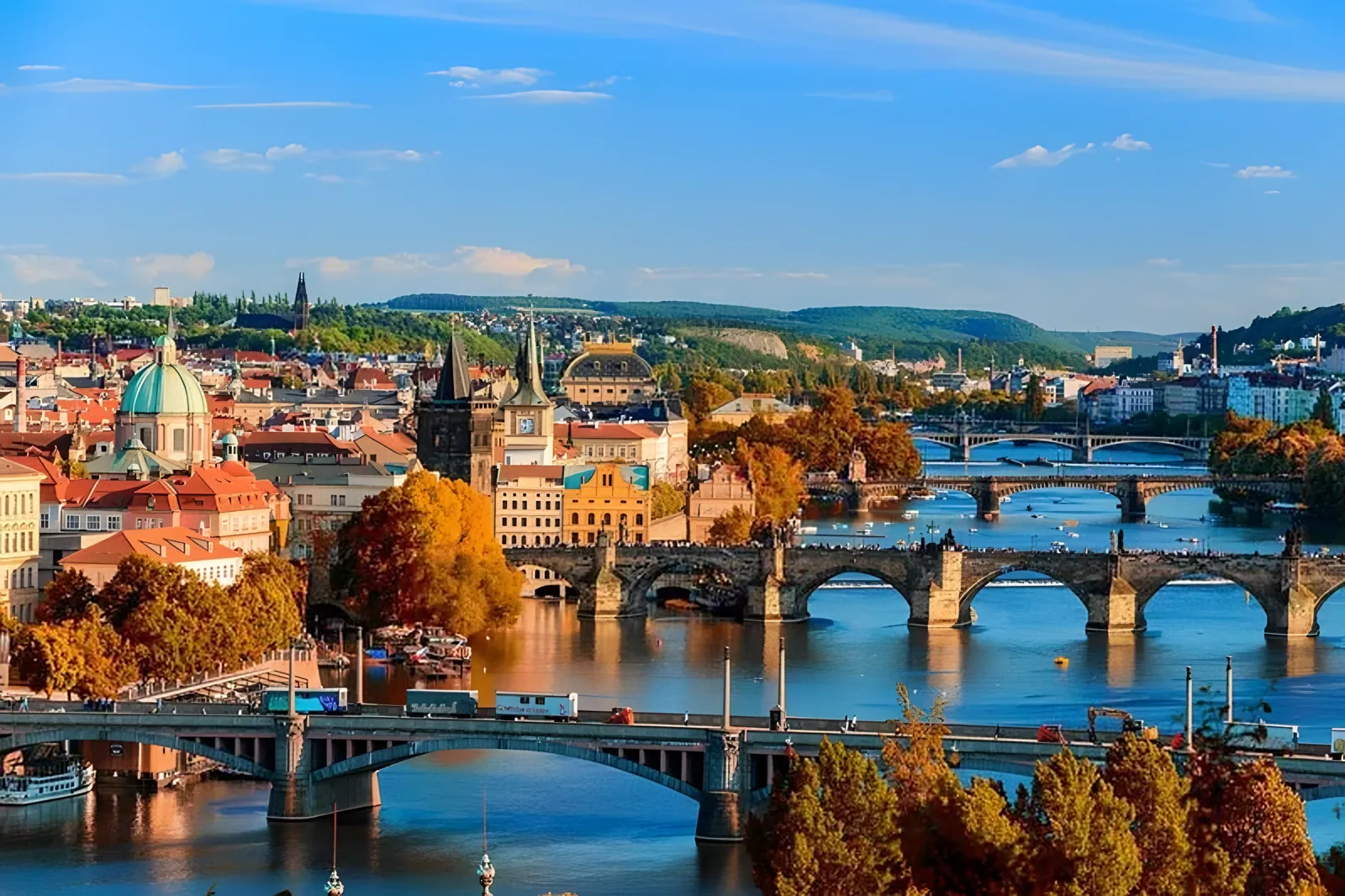 Prag