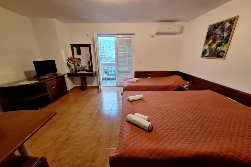 Apartmani Golijanin - slika 4