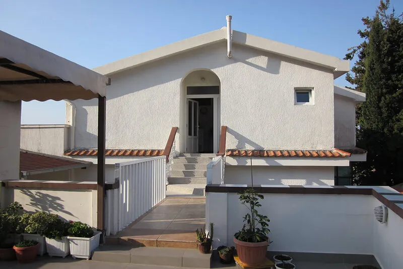 Apartmani Popovic - slika 2