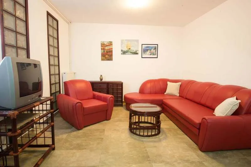 Apartmani Popovic - slika 4