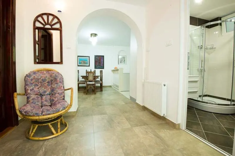 Apartmani Popovic - slika 5