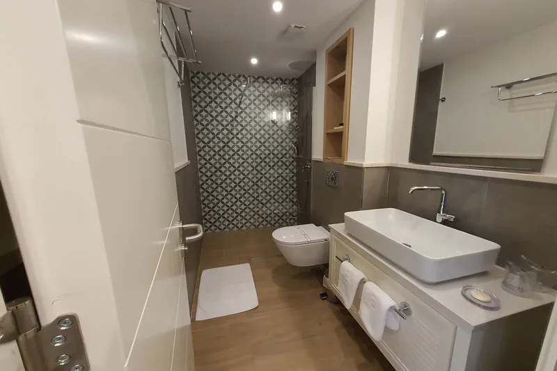 Casa Di Sofia Apartmani - slika 4