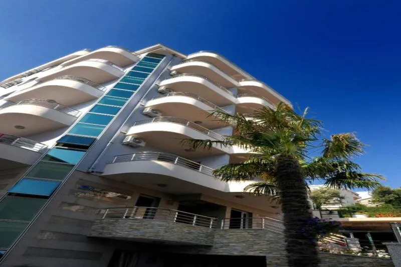 Dolce Vita Hotel - slika 2