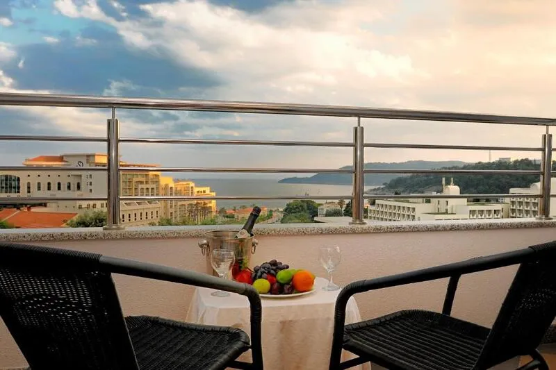 Dolce Vita Hotel - slika 3