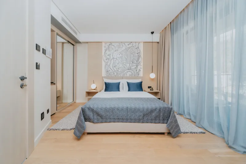 Hotel Katamare - slika 3