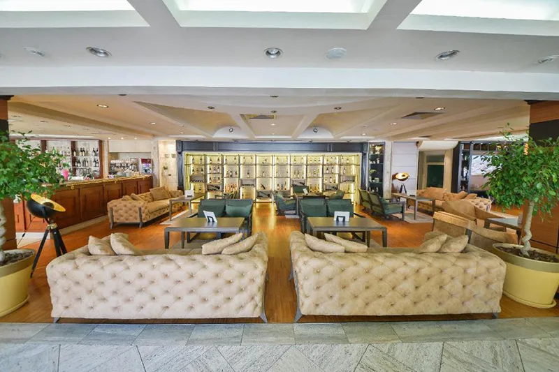 Mediteran Hotel - slika 3
