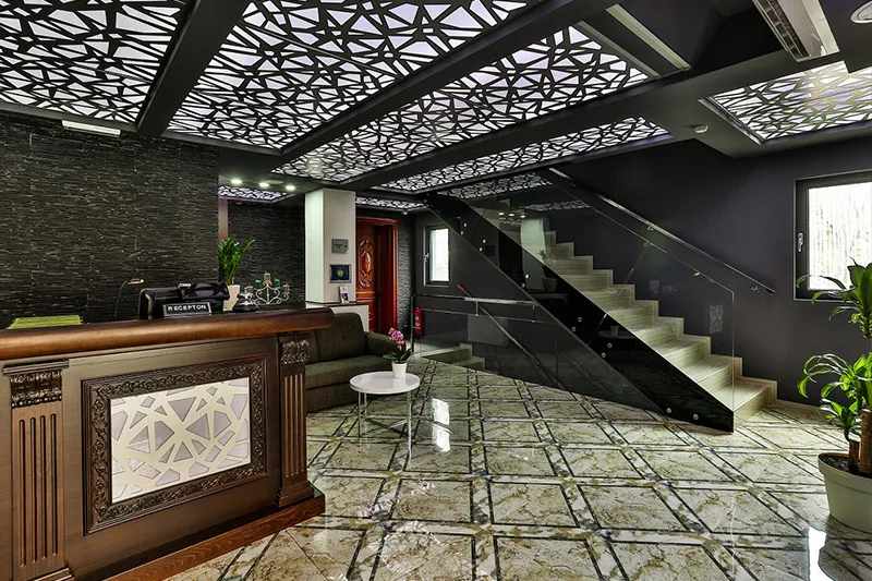 Hotel Premier - slika 4