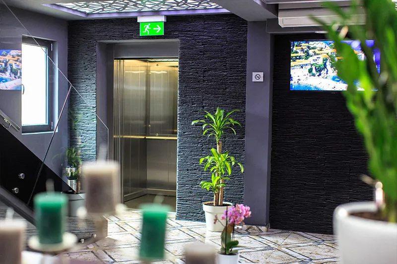 Hotel Premier - slika 5