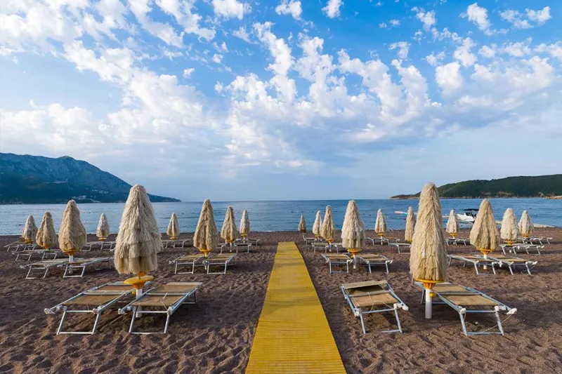Splendid Hotel - slika 5