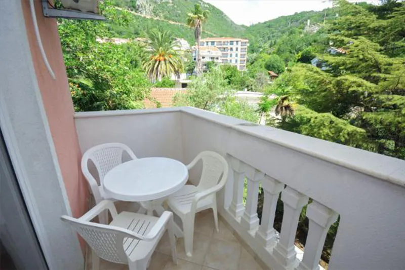 Tamara Apartmani - slika 3