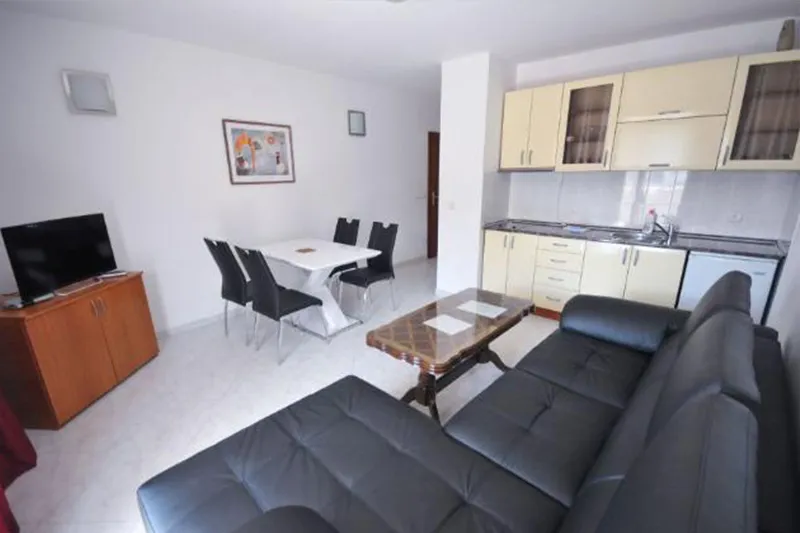 Tamara Apartmani - slika 5