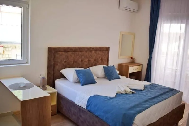 Aparthotel Maini - slika 3