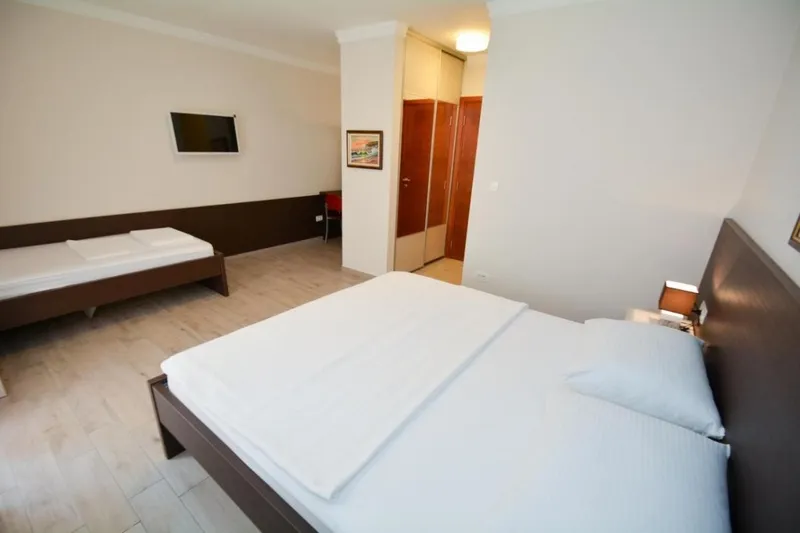 Aparthotel Maini - slika 5