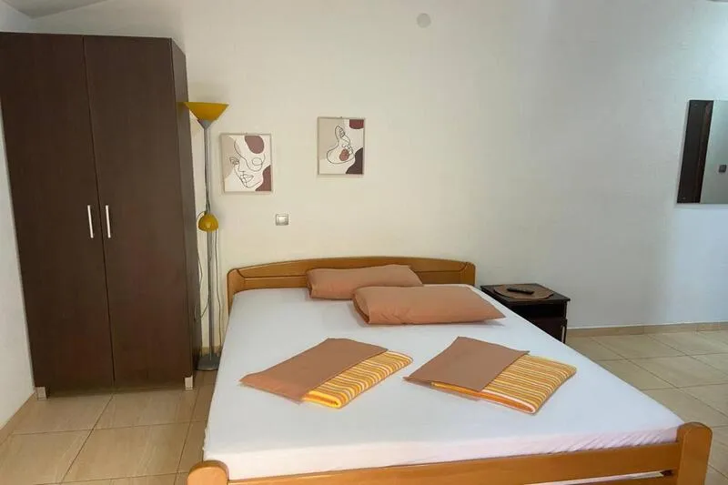 Apartmani Biljana Belux - slika 4