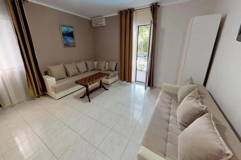 Apartmani Bojana - slika 4
