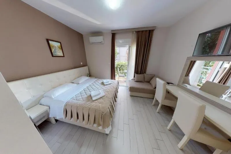 Apartmani Bojana - slika 5