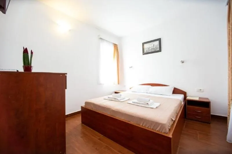 Apartmani Iper - slika 3