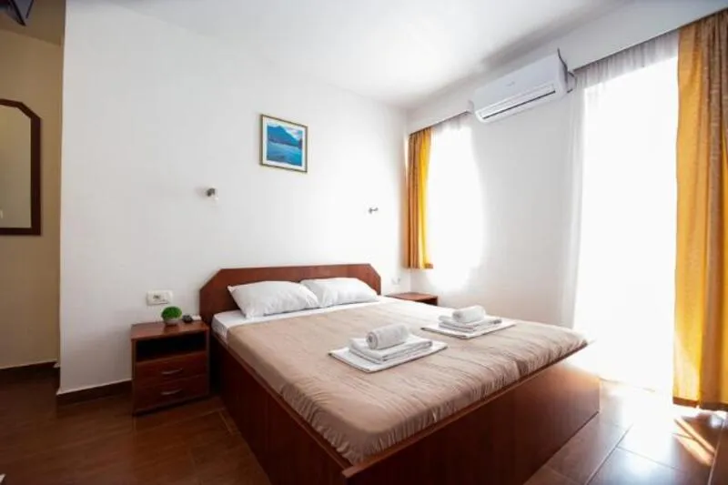Apartmani Iper - slika 4