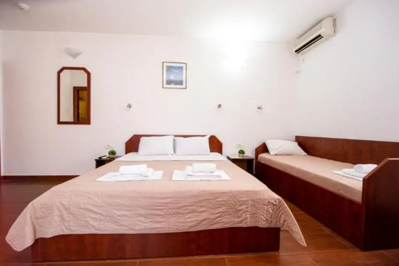 Apartmani Iper - slika 5