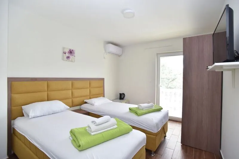 Apartmani Jana - slika 2