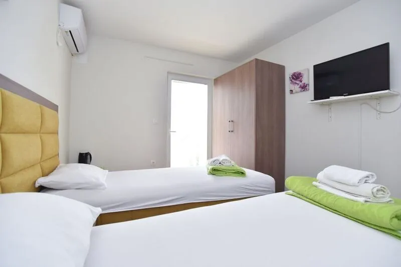 Apartmani Jana - slika 4