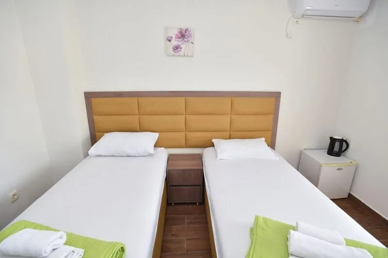 Apartmani Jana - slika 5