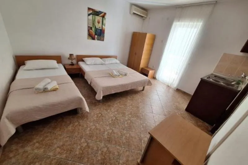 Apartmani Kralj L - slika 4