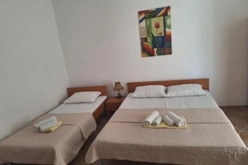 Apartmani Kralj L - slika 5