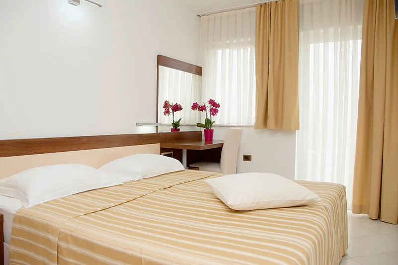 Apartmani Radjenovic - slika 2