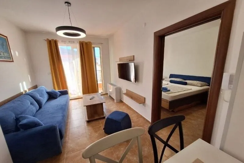 Apartmani Resna New - slika 4