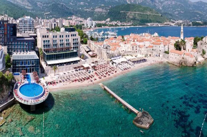 Avala Resorts &amp; Villas - slika 2