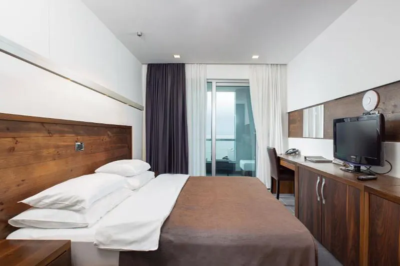 Avala Resorts &amp; Villas - slika 3