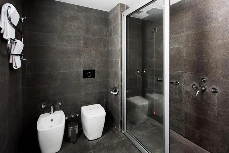 Avala Resorts &amp; Villas - slika 4